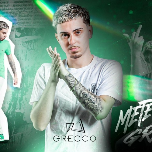 TREPA TREPA - MC GW (DJ MOLCK & DJ GRECCO)