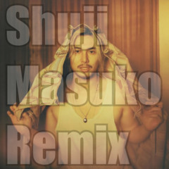 [Remix] 藤井 風 (Fujii Kaze) -  I Need U Back (Shuji Masuko Remix)