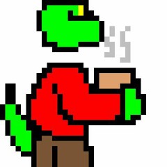 Adrian