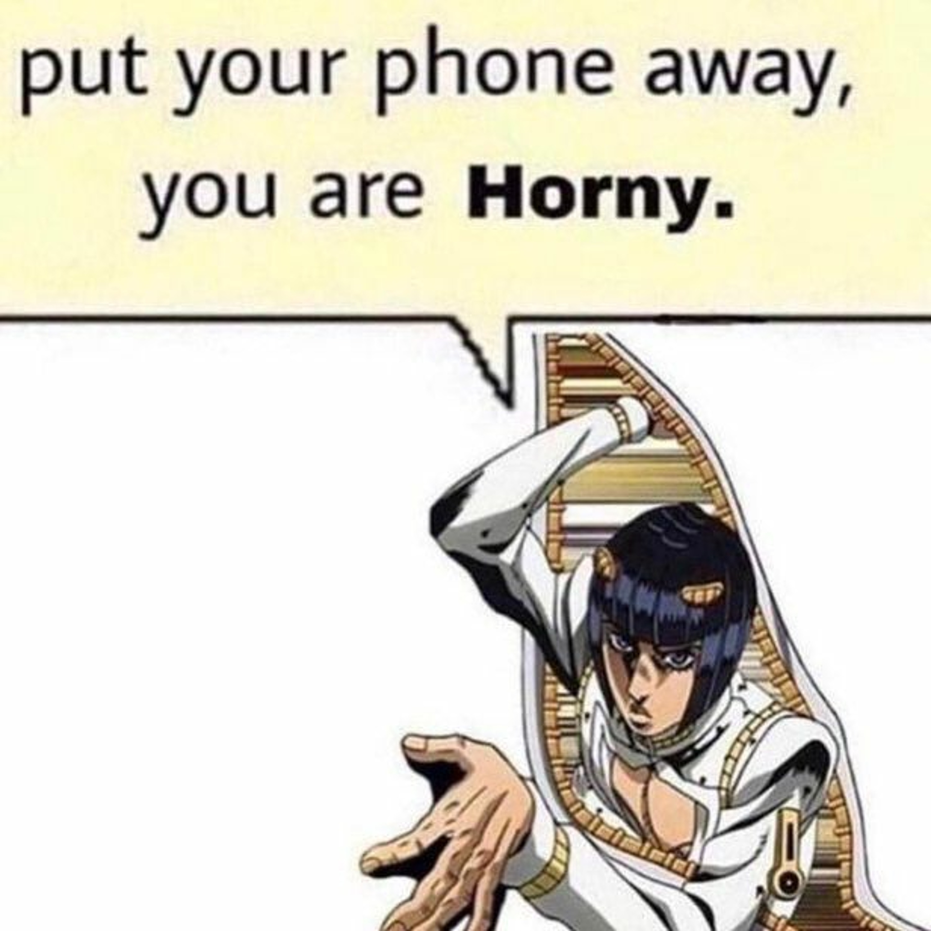 The Discourse