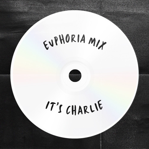 Euphoria Mix