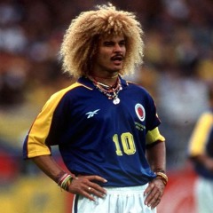 140 BPM BEDROOM MIX BY NURISH (DNB, JERSEY, DANCE, UKG)