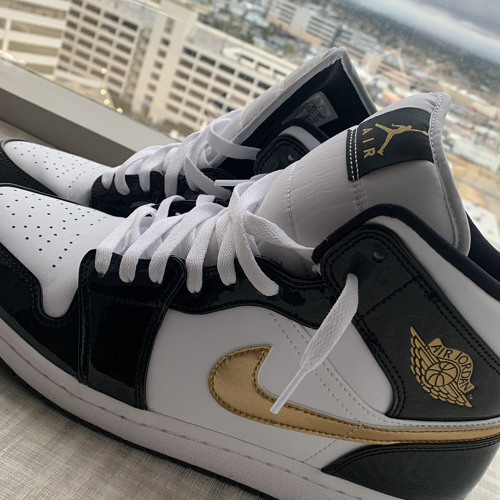 OrdinaryRapper08 - OG