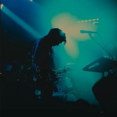 nothing,nowhere. - want (unreleased/edited)