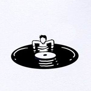IBIZA SET TECH HOUSE/MINIMAL