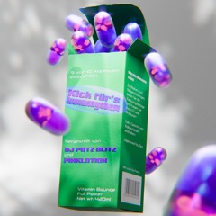 kick fürs immunsystem