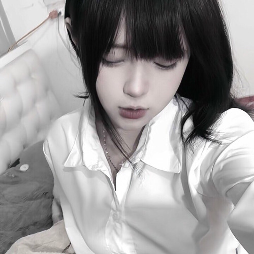 Sau Lời Từ Khước - NguyenJB Remix