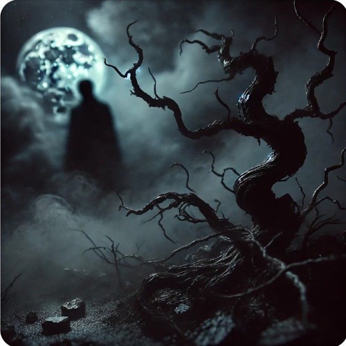 Pyre - Last Drop Of Blood