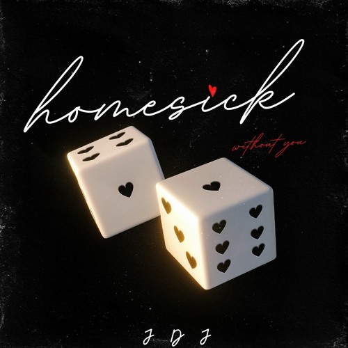 Homesick (Melodic EDM & Chill x Feels Mix)