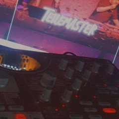 ESX1 Geschrubbe