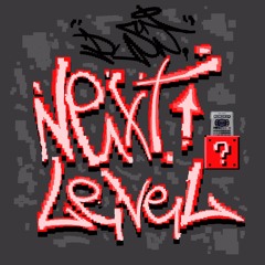 NEXT LEVEL
