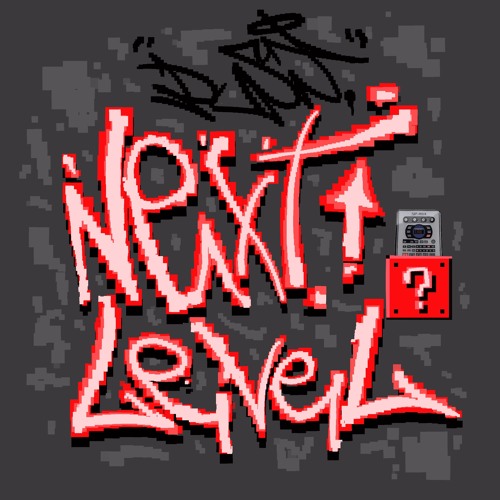 NEXT LEVEL