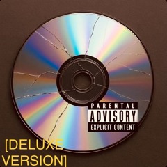 BACK4NOTHING (FT. SSWIFTDVBZ)