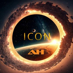 Icon - Ambient House