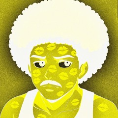 morire joven (una y otra vez)