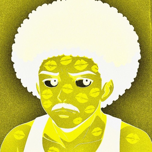 morire joven (una y otra vez)