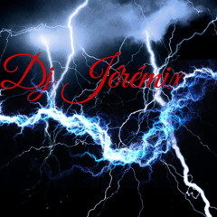 Sound 1