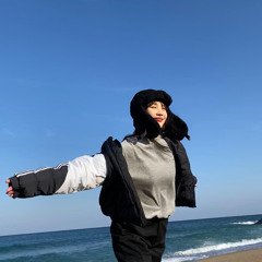 Cool한 42 - 조이 (JOY)