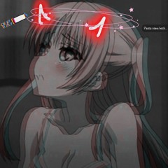 SadBoyNarco - Demon Girl (Prod. Evan Cunnane)
