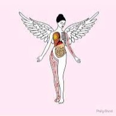 Dumb Cover (Nirvana)