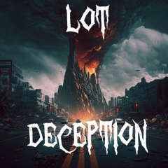 DECEPTION [FREE DOWNLOAD]