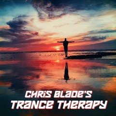 Trance Therapy - Episode 1