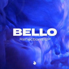 7A - Air Beneath Your Wings (600 Degrees)D Minor 122bpm