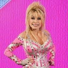 ayesha erotica jolene snippet dolly parton cover