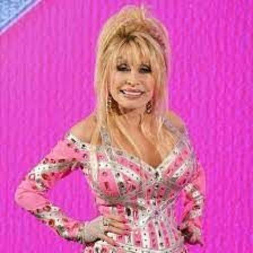 ayesha erotica jolene snippet dolly parton cover