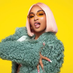 FOR DEM GYALS - MINIMIX (SHDZE)
