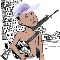 17 MINUTINHOS DE PROIBIDÃO DO JOCKEY ++ BONUS - DJ FEIJÃO DO ANAIA