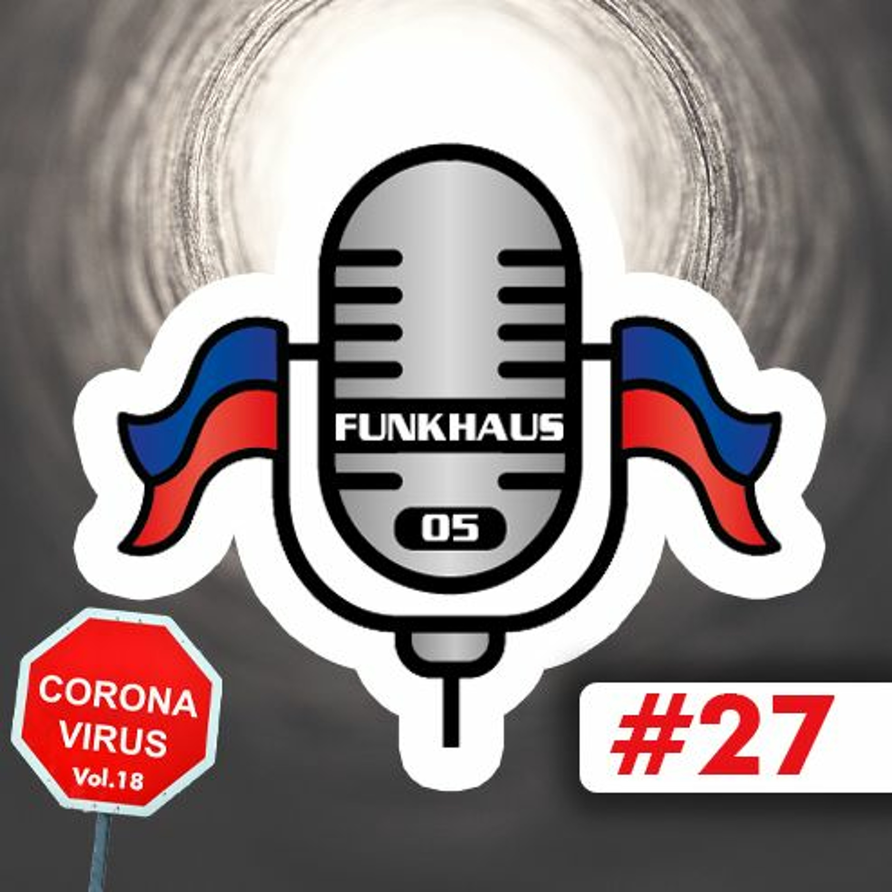 Funkhaus 05 - der KFC Uerdingen Podcast