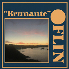 Brunante
