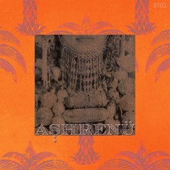 KADMON- Ashrenu