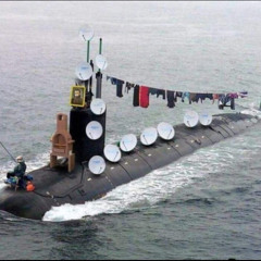 minimal monday acoustic 27-10-2025