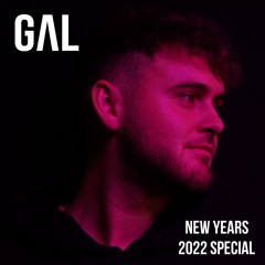 NYE 2022 Special