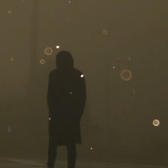 123yea(redux) [e±e][741] #VVW #vaitreya #hoodvampire