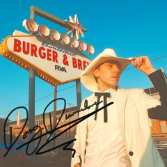 DOUG DIMMADOME (prod. CLWDWLKR)