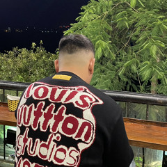 Việt Mix| Đêm Trăng Tình Yêu & Ai Bình Yên Hơn Ai Đậm Sâu Hơn