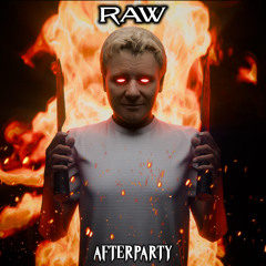 RAW