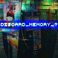 DISCARD_MEMORY_?