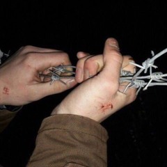 KYS (PROD. ANGELDUST2003)