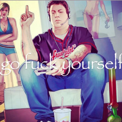 live dis life (tylo)
