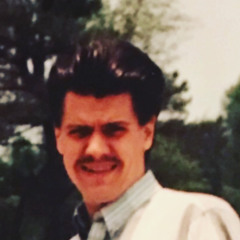 handsome (prod by wurlishmouk)