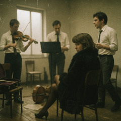 Little Queen of Spades 10 19 SR