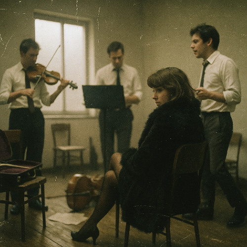 Crossroad Blues 1 19