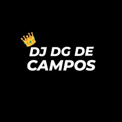 7 MINUTINHOS DE TAMBOR CARALHADA VS DESCE UM POUQUINHO AI TAMBOR SEXY [ DJ DG DE CAMPOS ]