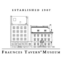 Lafayette and the Gilded Age It Happened Here Symposium