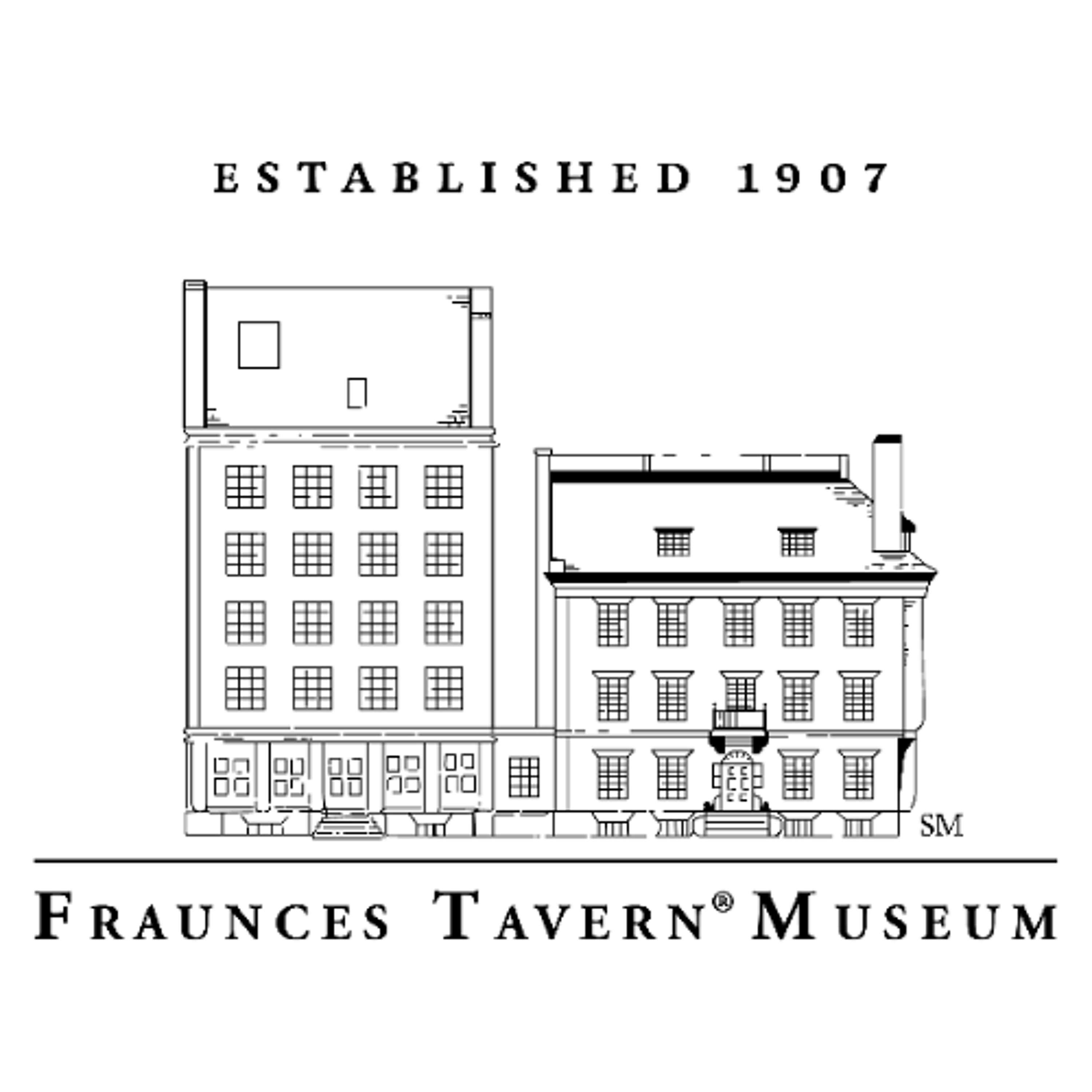 Fraunces Tavern Museum