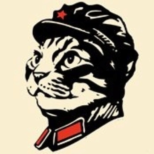 codeine codeine codeine